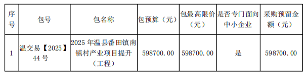 992be796980f32bc717c55ad5e54ffc