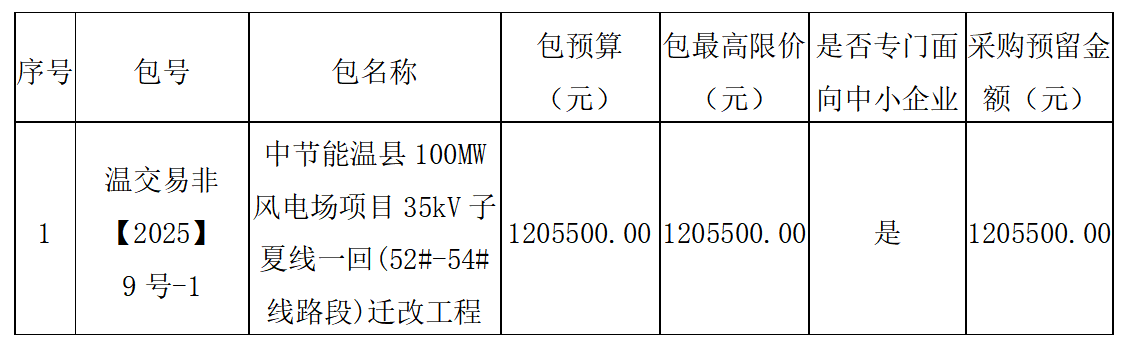 _cgi-bin_mmwebwx-bin_webwxgetmsgimg__&MsgID=1680339698509824192&skey=@crypt_b0f7784e_2847d728cc3bbd8a77d11ef44066efc5&mmweb_appid=wx_webfilehelper