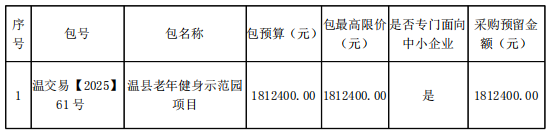 1da5d2a80183b8c25153c451caf92db