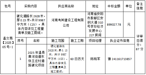 e364709179b31cab04e4afbbe3cdc98