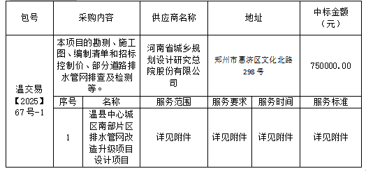 712fe94352849eacd7a94eb7feb9bab