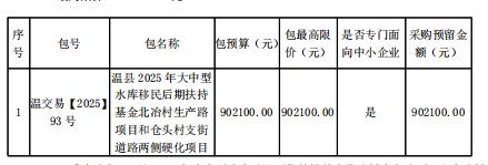 2d4f7286661bd600ff2d729bf2134298