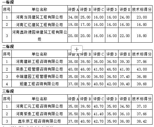 3e0e2617-80be-4868-bef6-7ceb609fca63