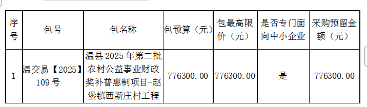 537d7e2418de3620c709171ec6b75d1a